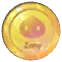Zeny